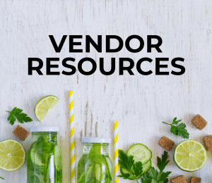 Lemonade Vendor Resources